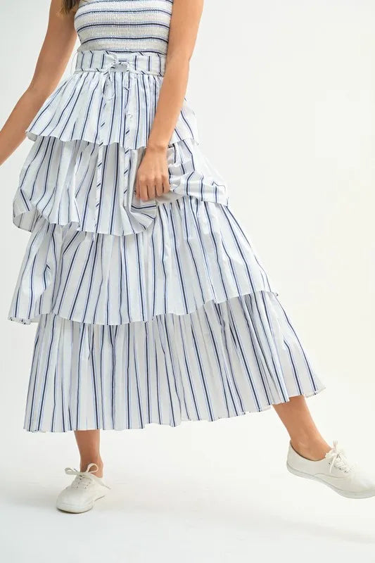 Dresses & Sets
