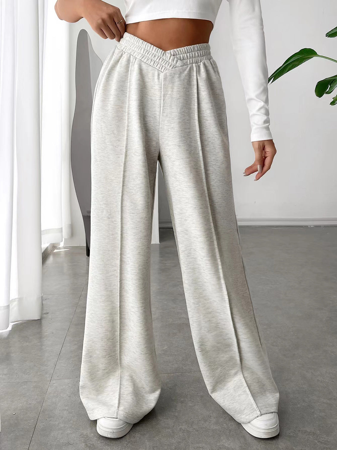 Loungewear