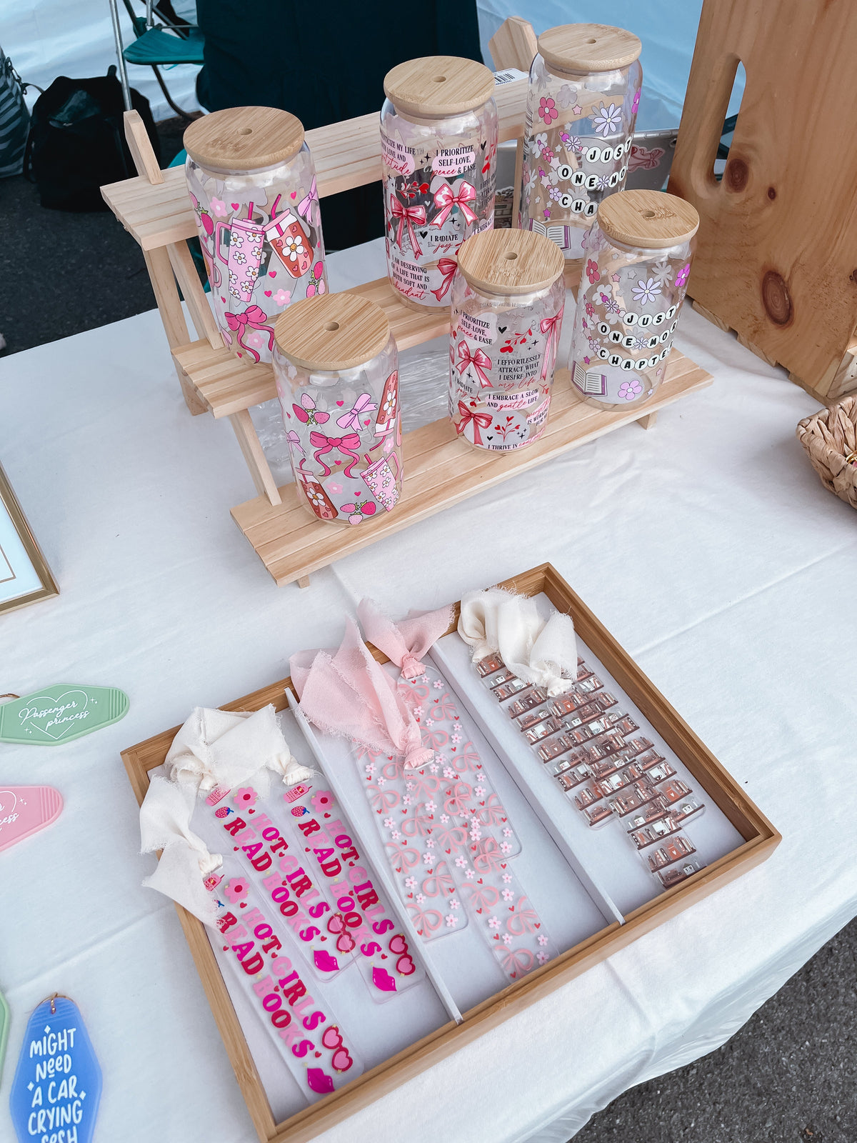 Drinkware