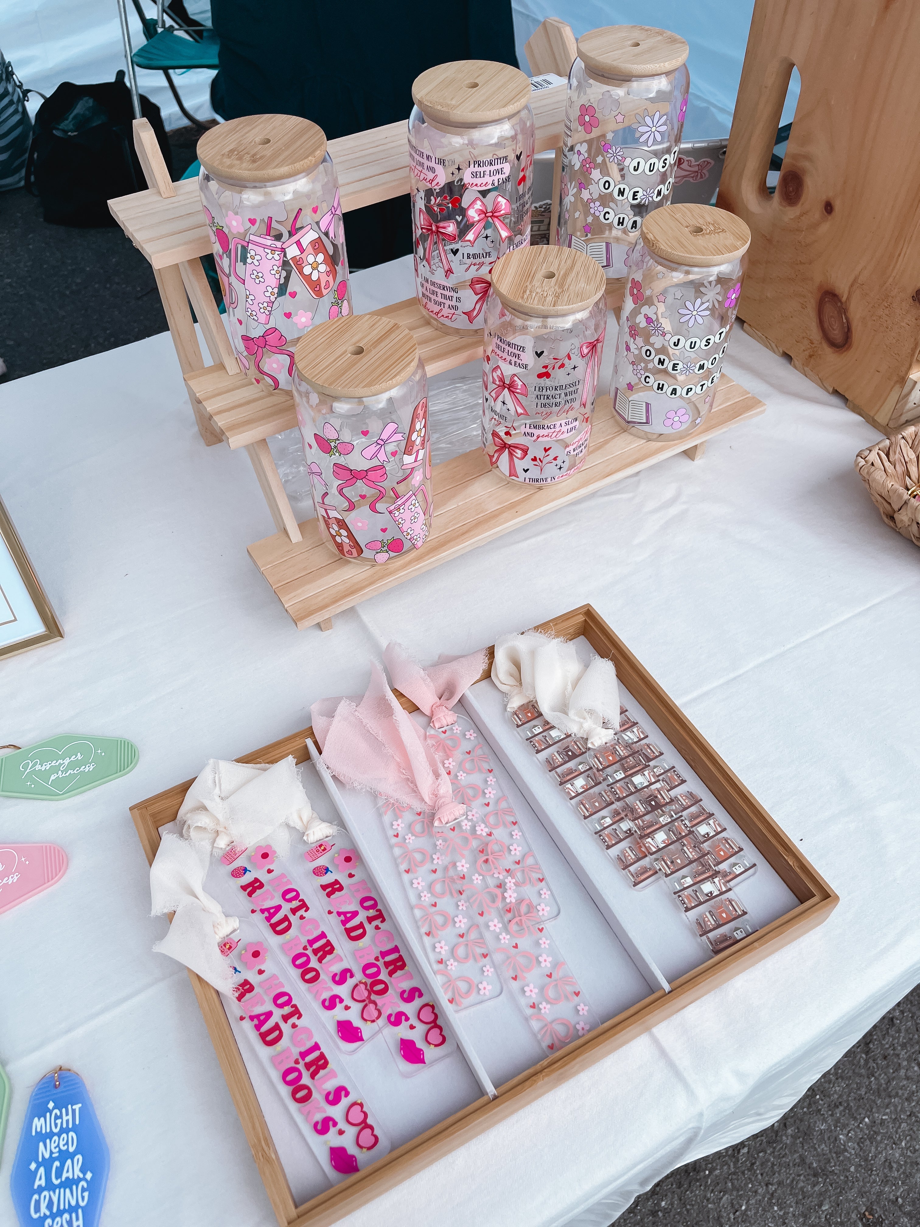 Drinkware