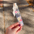 Teacher Bookmark