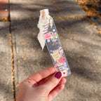 Teacher Bookmark