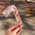 Fruit Bookmark